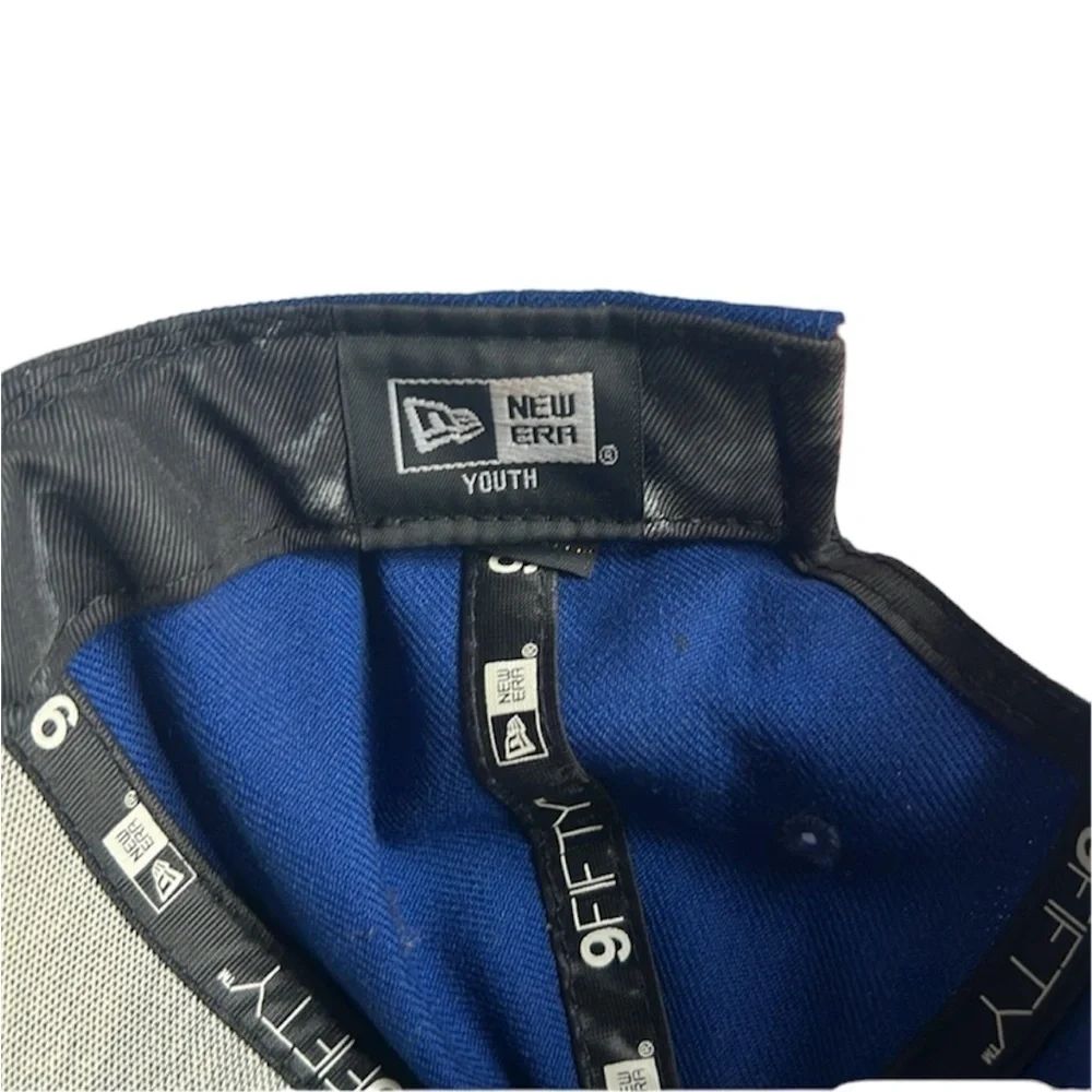 New Era 🔔 bundle